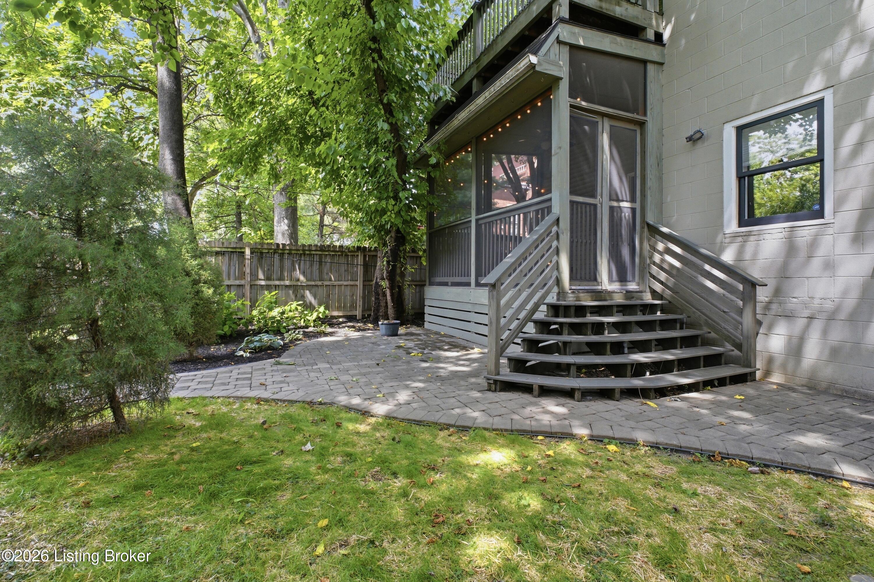 1232 S 6th St Property Photo 56