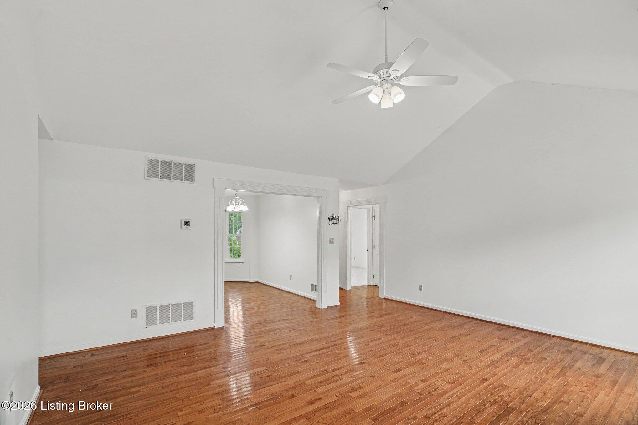2716 Antone Pkwy Property Photo 3