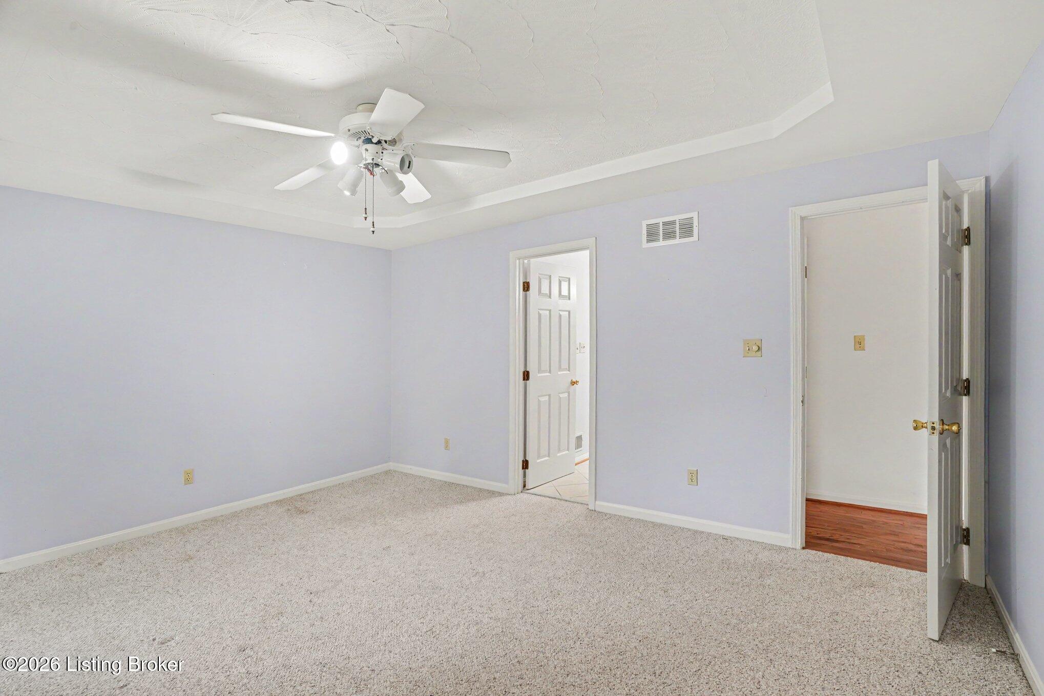 2716 Antone Pkwy Property Photo 5