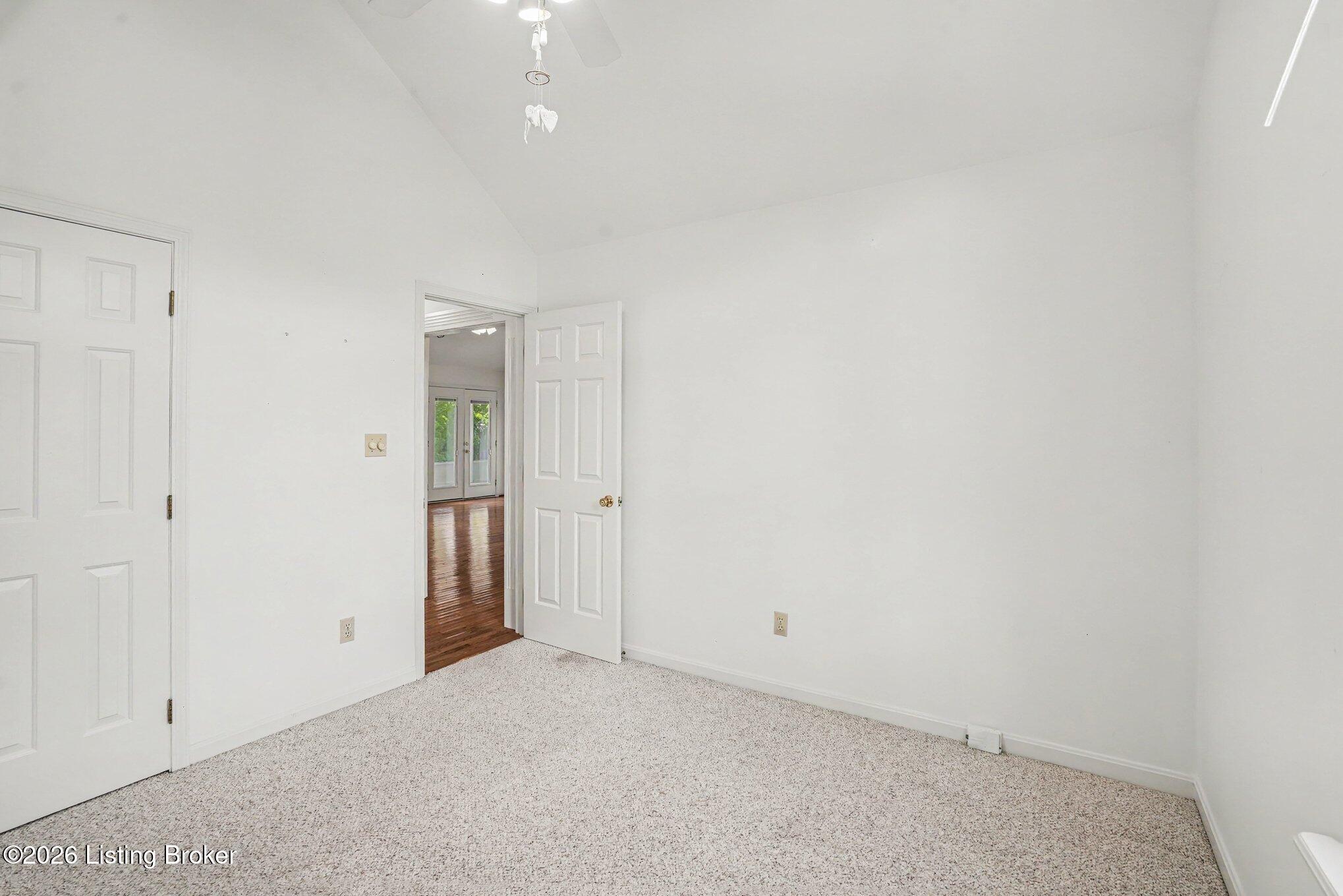 2716 Antone Pkwy Property Photo 8