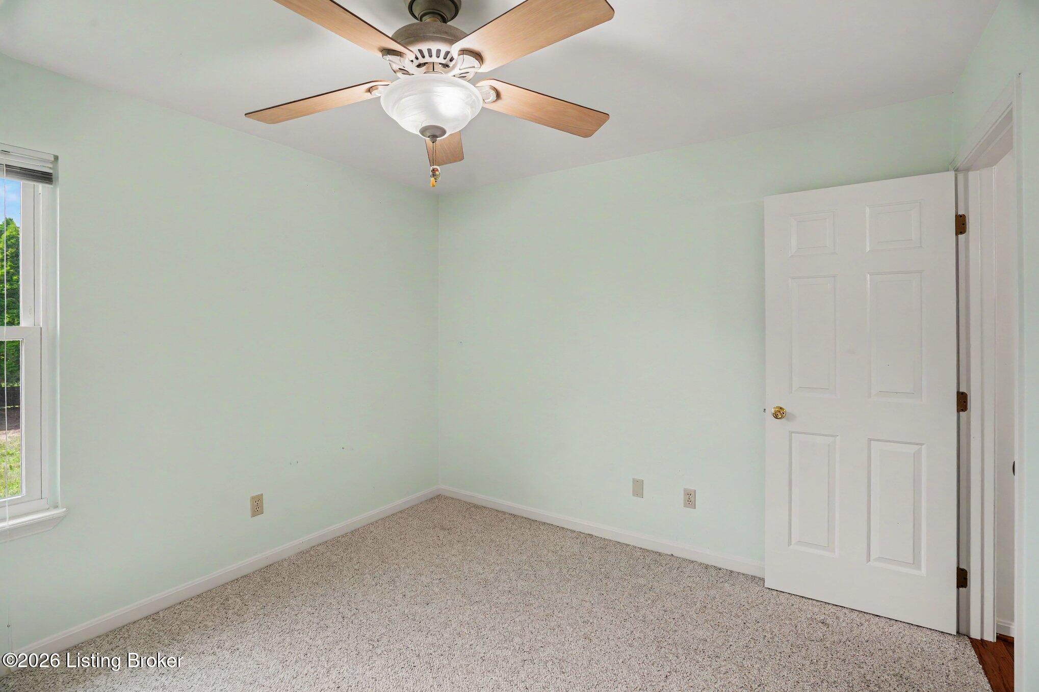 2716 Antone Pkwy Property Photo 10