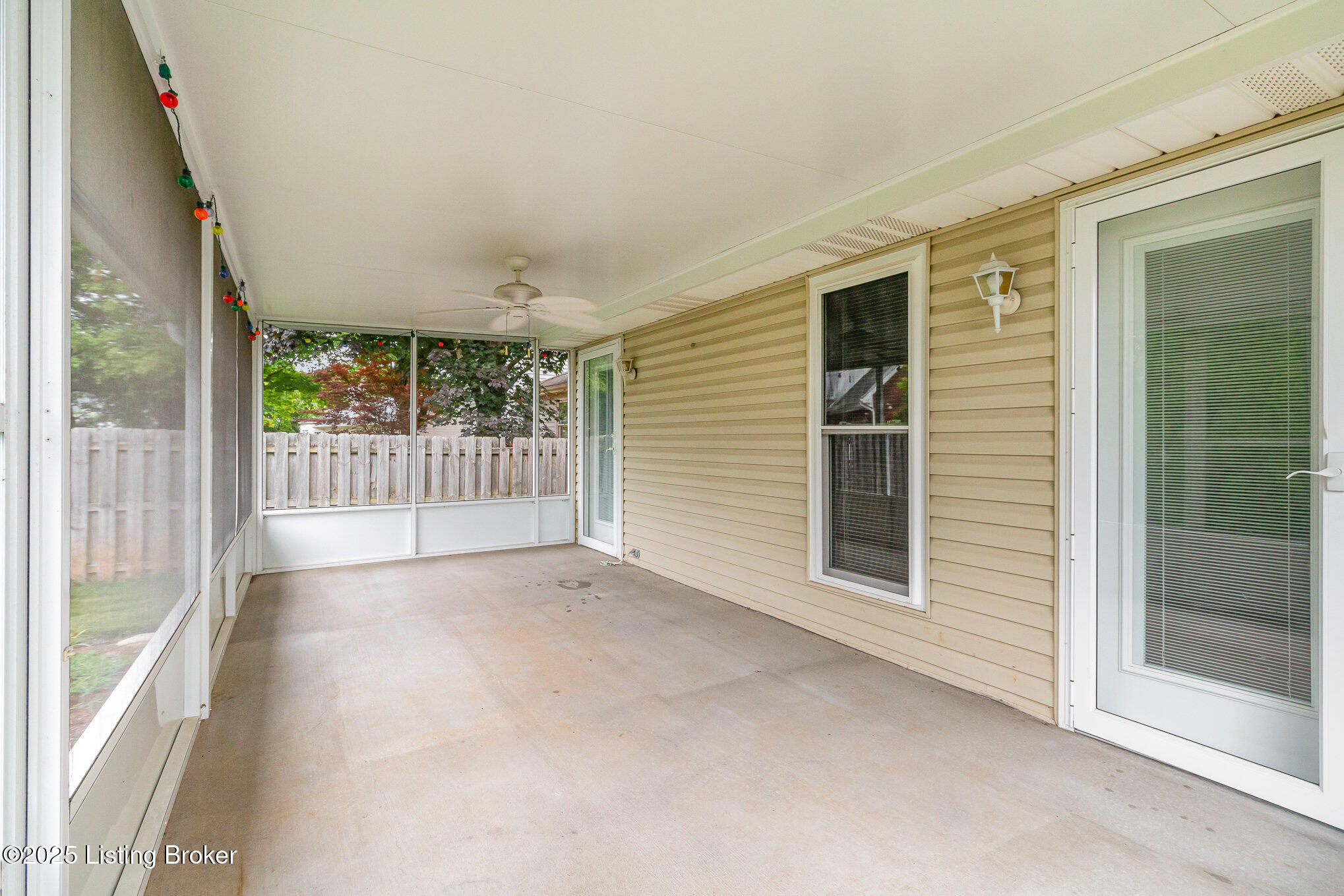 2716 Antone Pkwy Property Photo 14