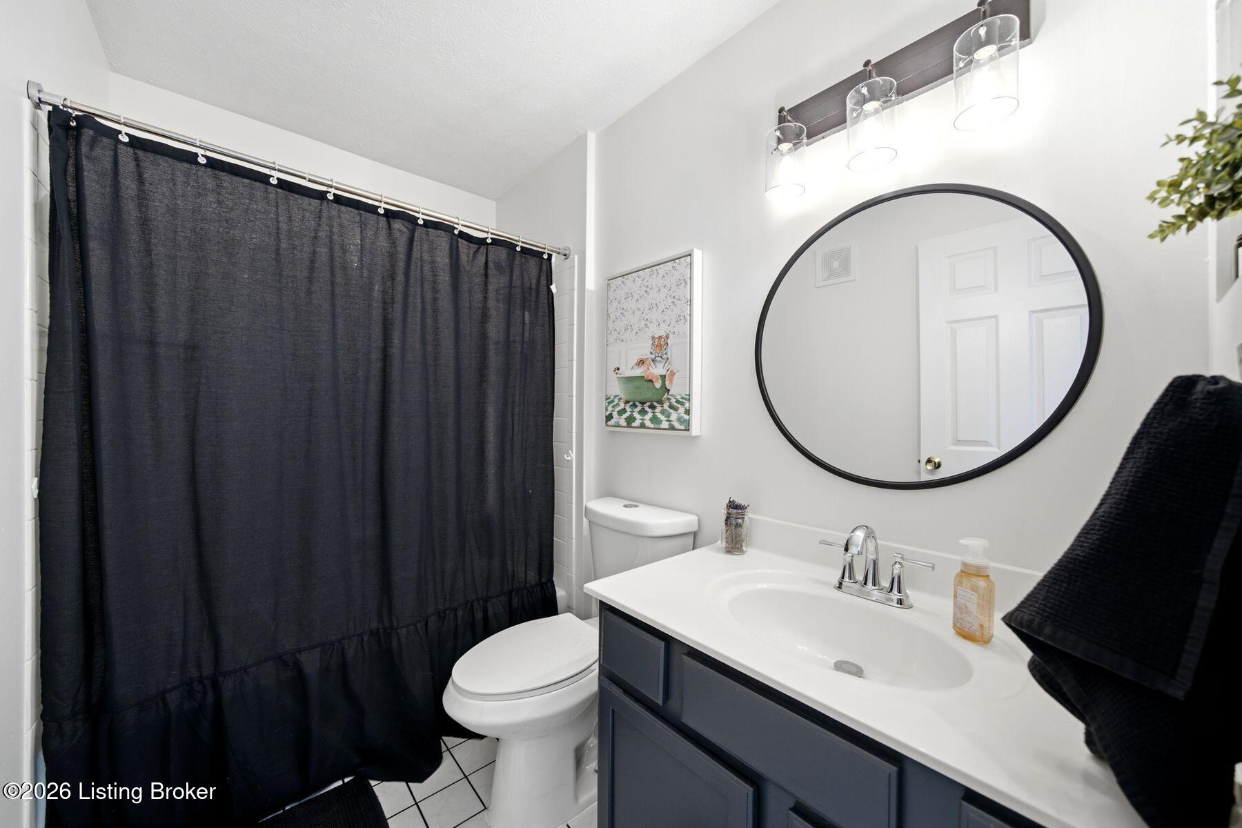 8413 Ambrosse Ln 310 Property Photo 6