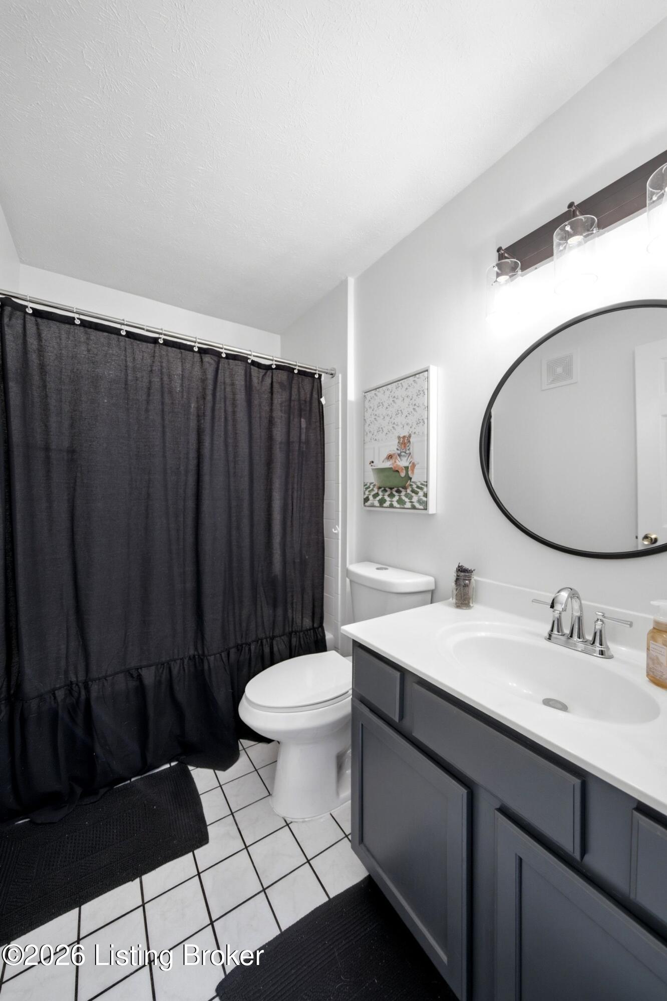 8413 Ambrosse Ln 310 Property Photo 7
