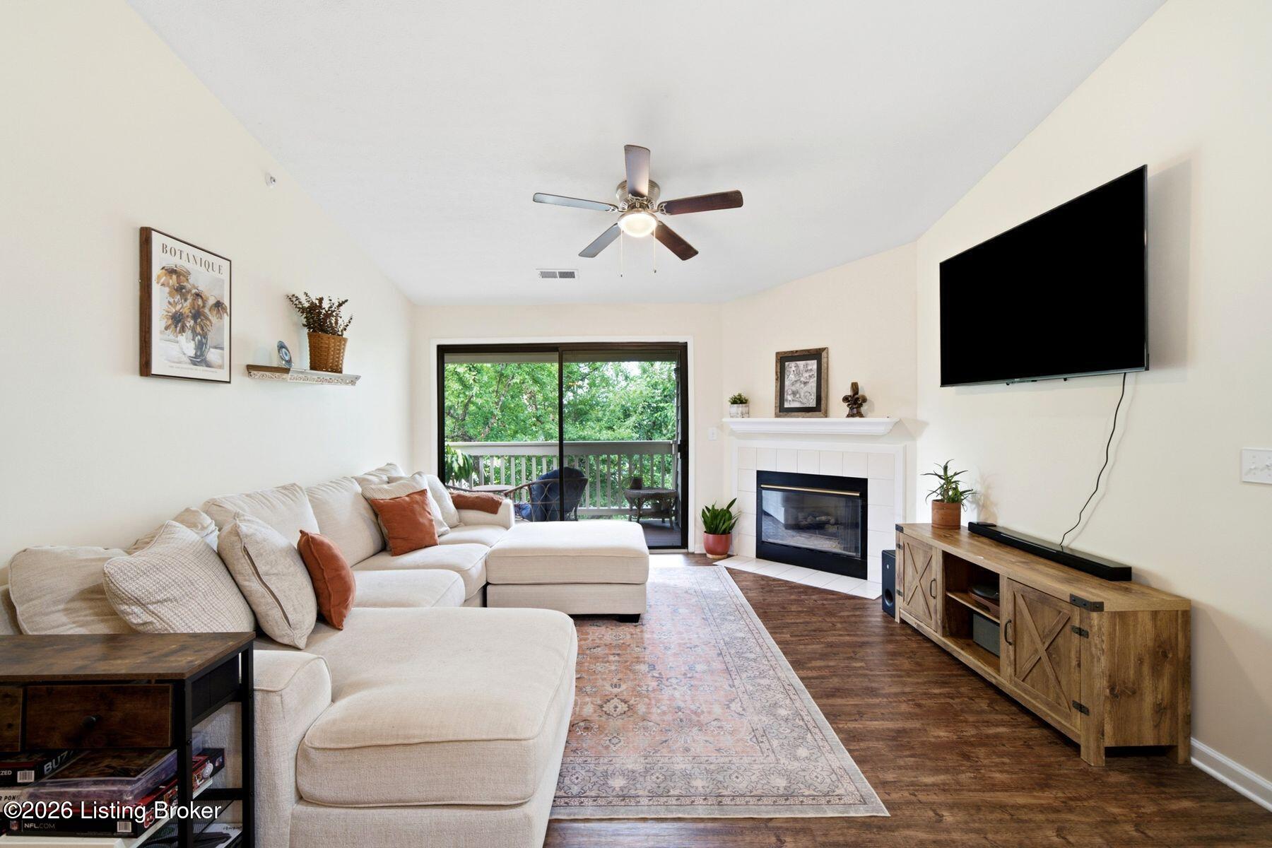 8413 Ambrosse Ln 310 Property Photo 13
