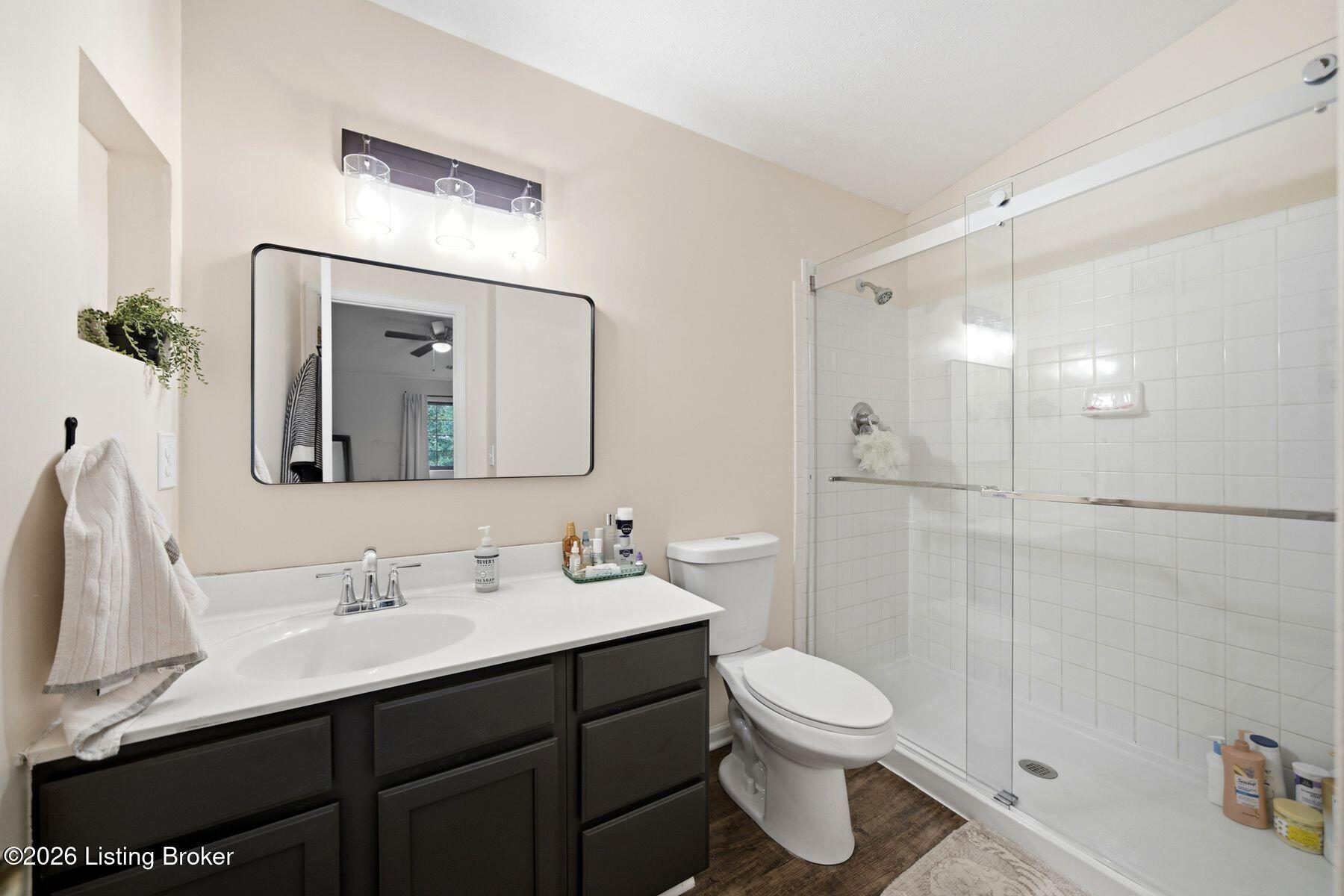 8413 Ambrosse Ln 310 Property Photo 25