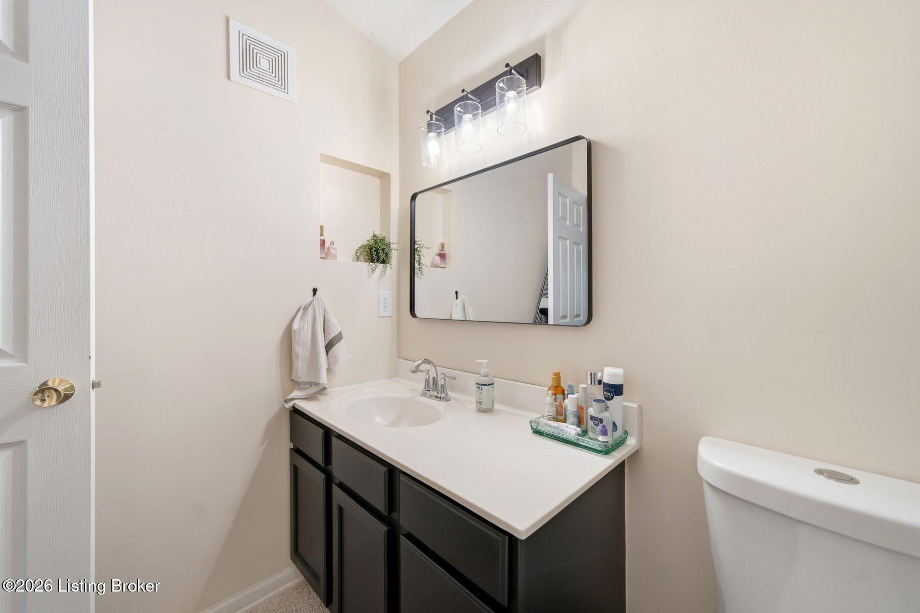 8413 Ambrosse Ln 310 Property Photo 27