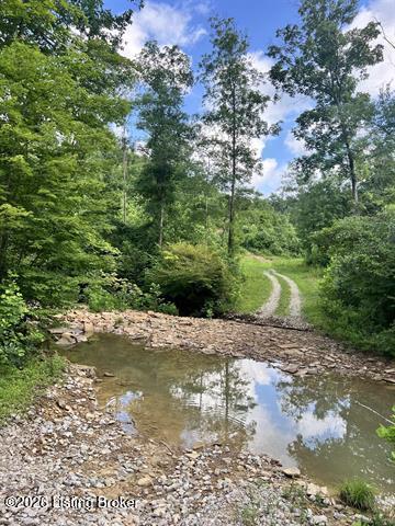 0 Straight Fork Rd