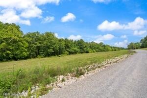 0 Brandenburg Rd Property Photo 5