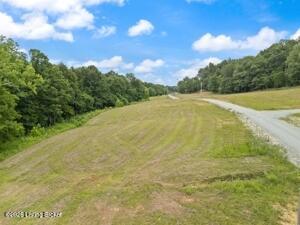 0 Brandenburg Rd Property Photo 9