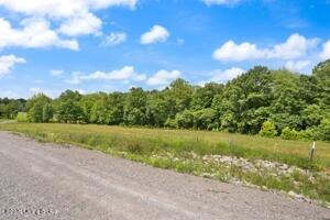0 Brandenburg Rd Property Photo 12