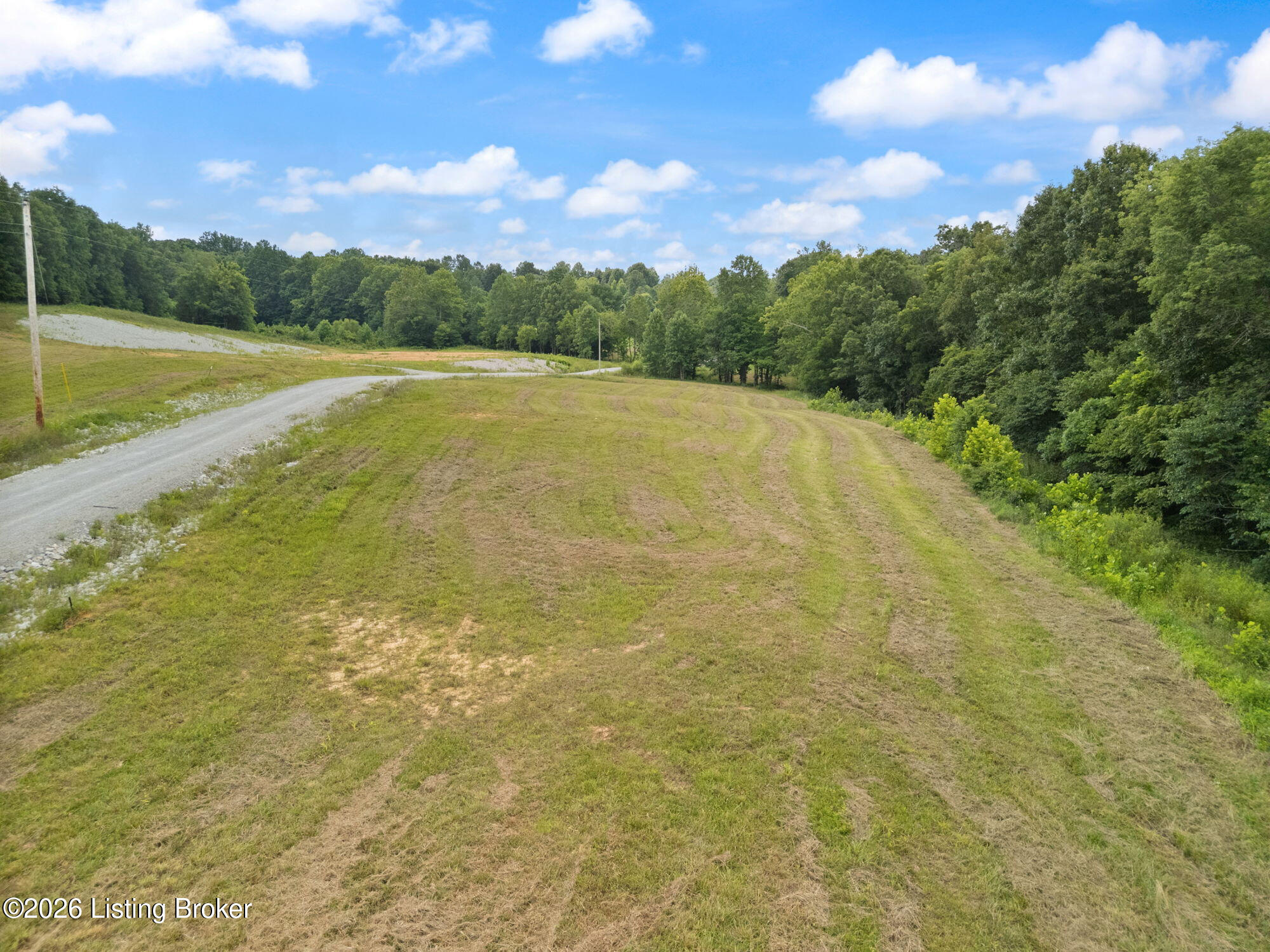 0 Brandenburg Rd Property Photo 15