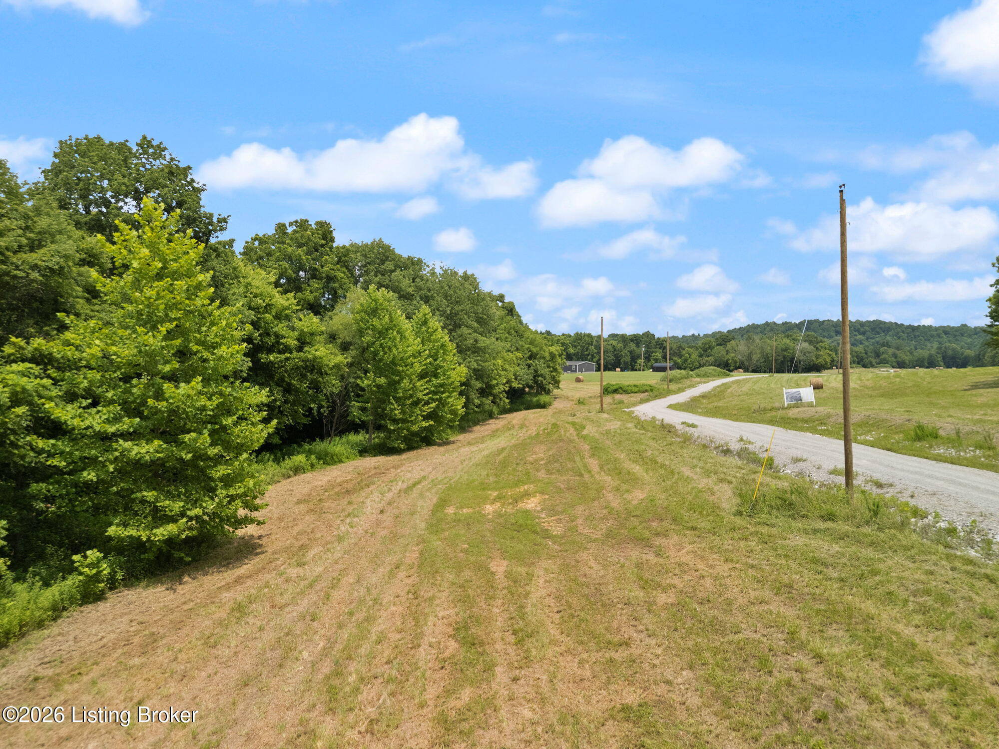 0 Brandenburg Rd Property Photo 21