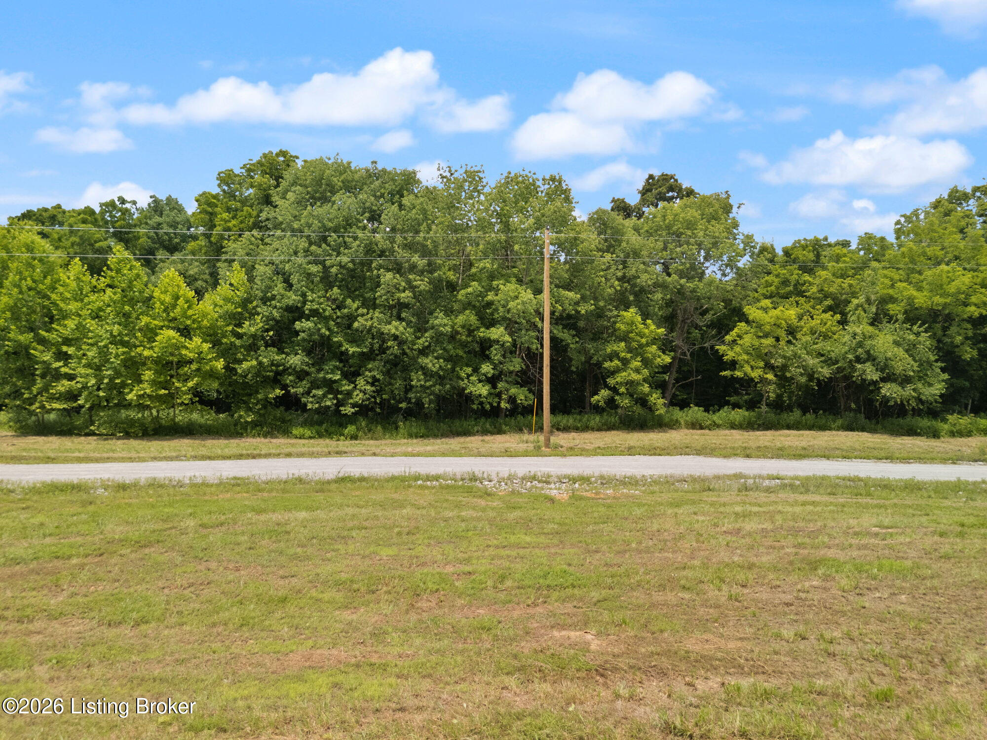 0 Brandenburg Rd Property Photo 27