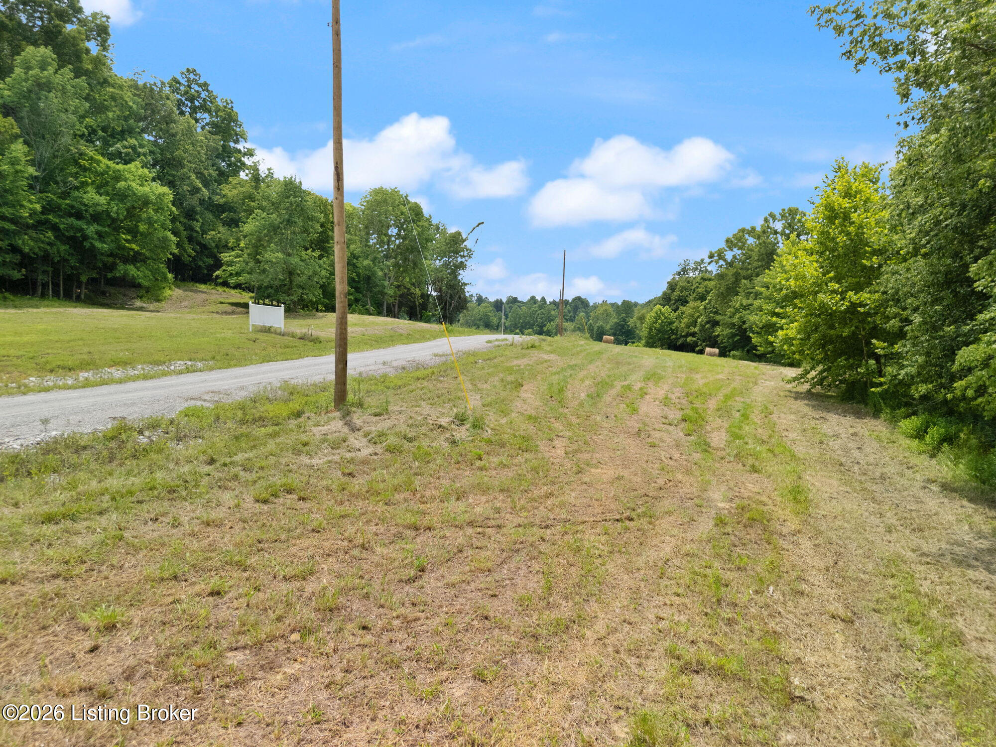 0 Brandenburg Rd Property Photo 29