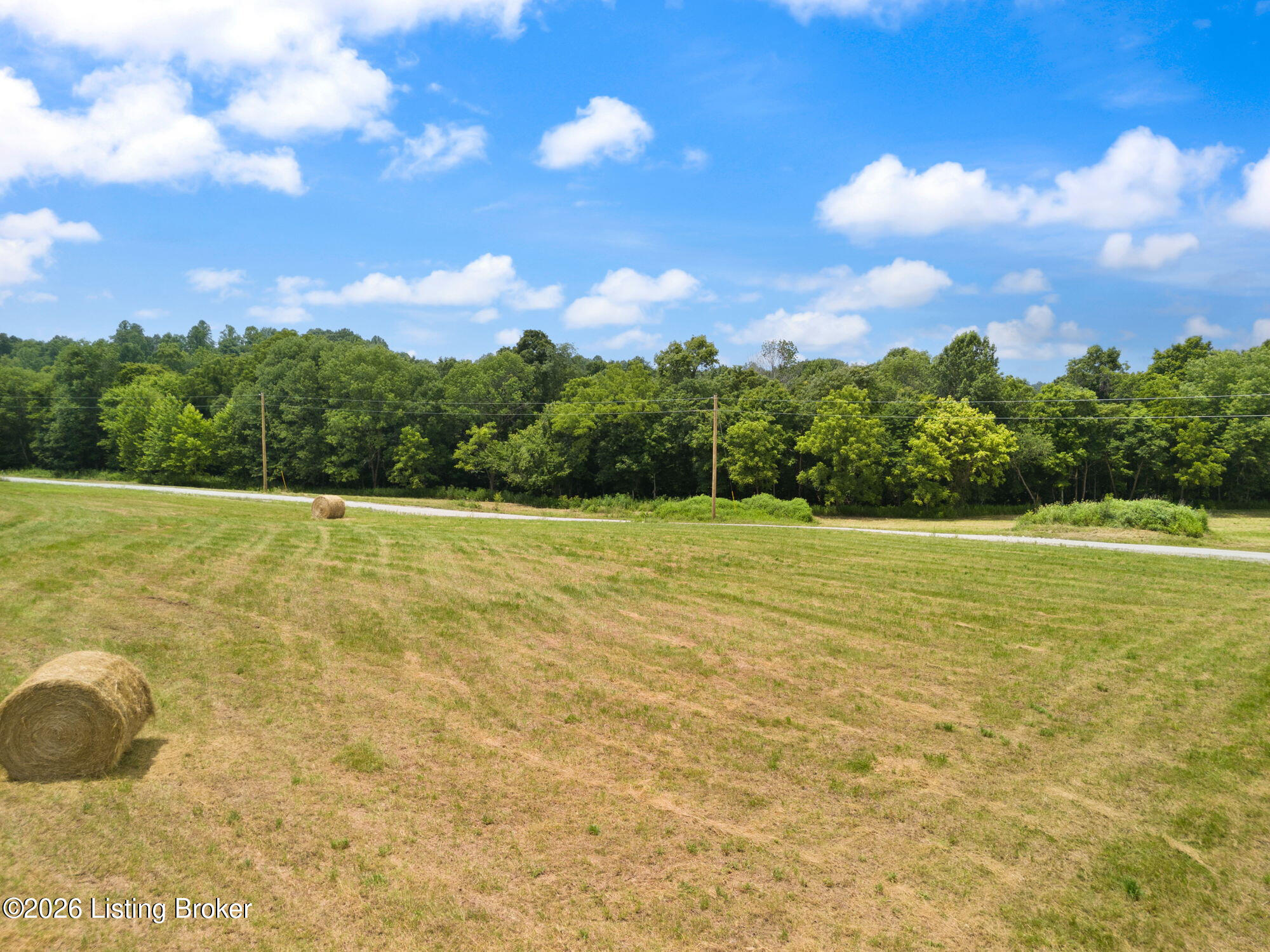 0 Brandenburg Rd Property Photo 35