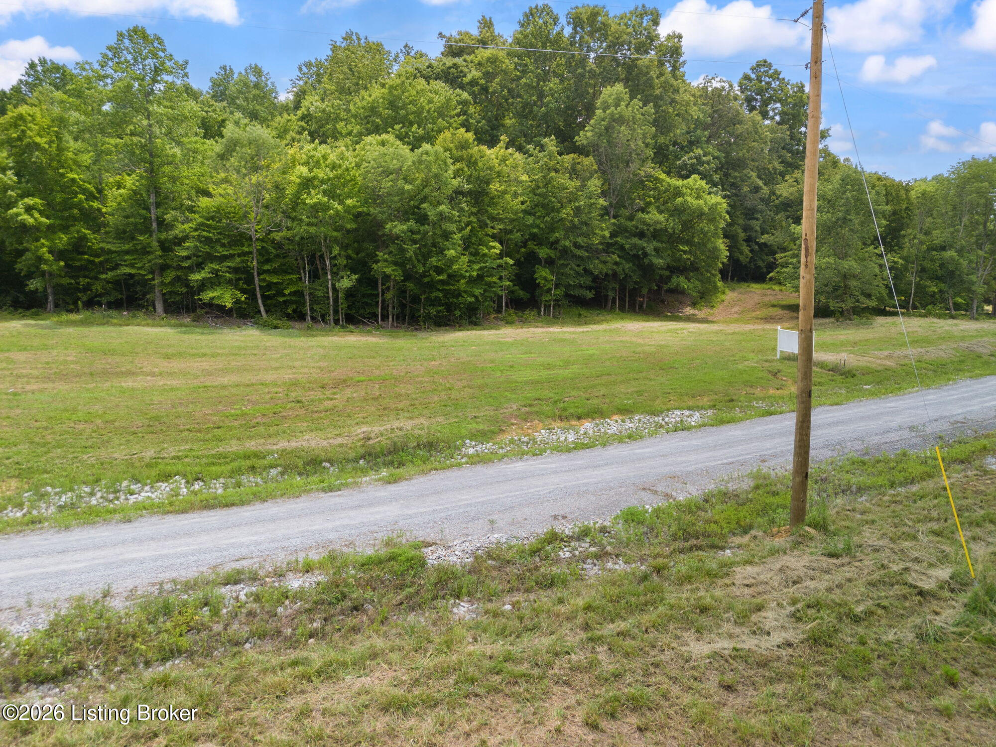0 Brandenburg Rd Property Photo 37