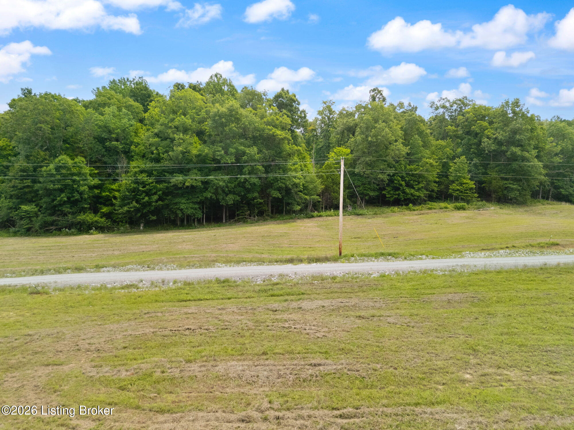 0 Brandenburg Rd Property Photo 50