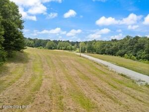0 Brandenburg Rd Property Photo 52
