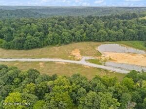 0 Brandenburg Rd Property Photo 55