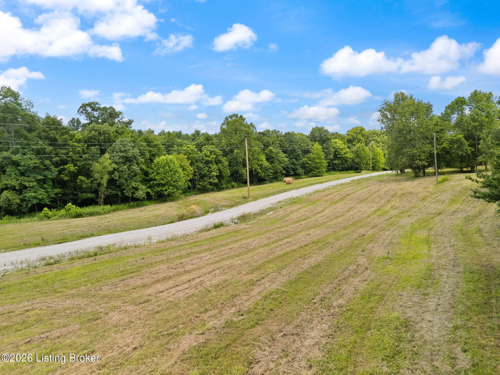 0 Brandenburg Rd Property Photo 61