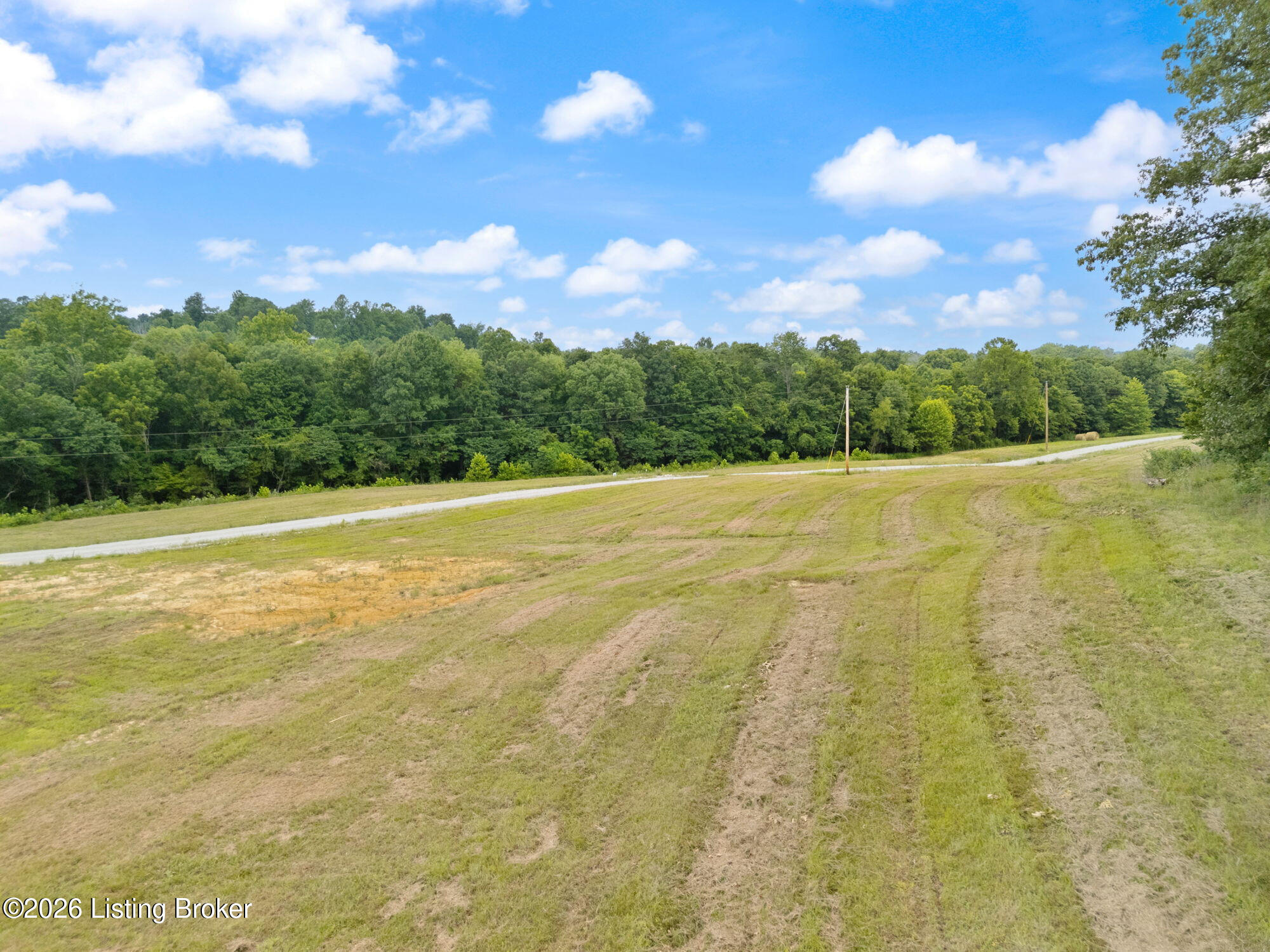 0 Brandenburg Rd Property Photo 62