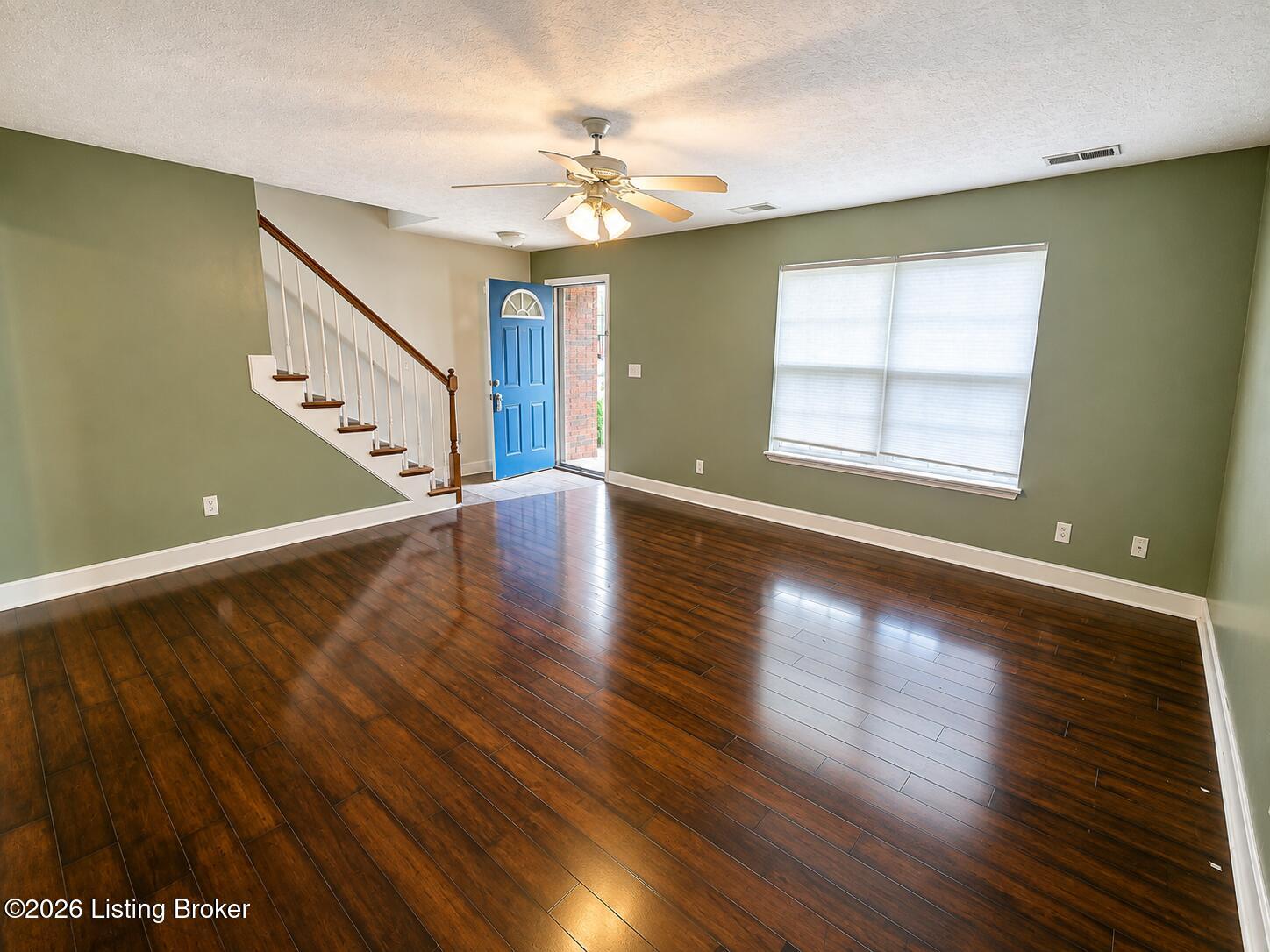 4820 Arroyo Trail Property Photo 2
