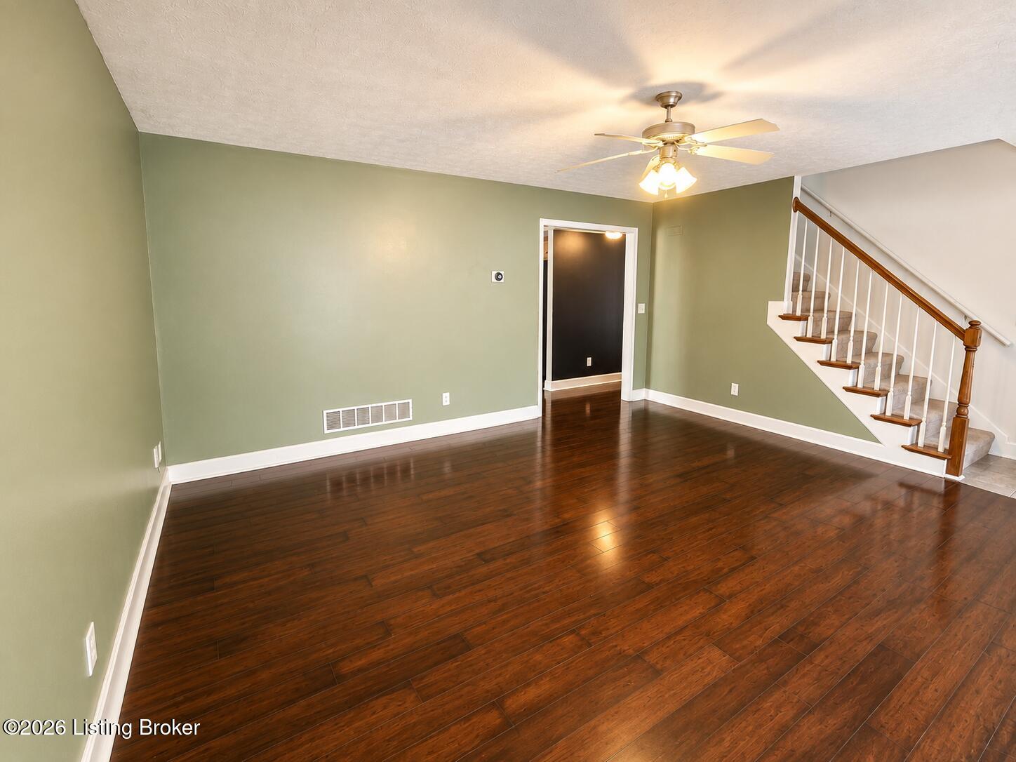4820 Arroyo Trail Property Photo 3
