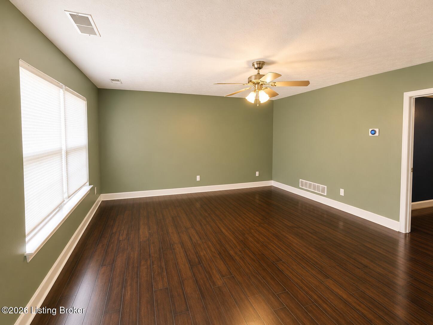 4820 Arroyo Trail Property Photo 4