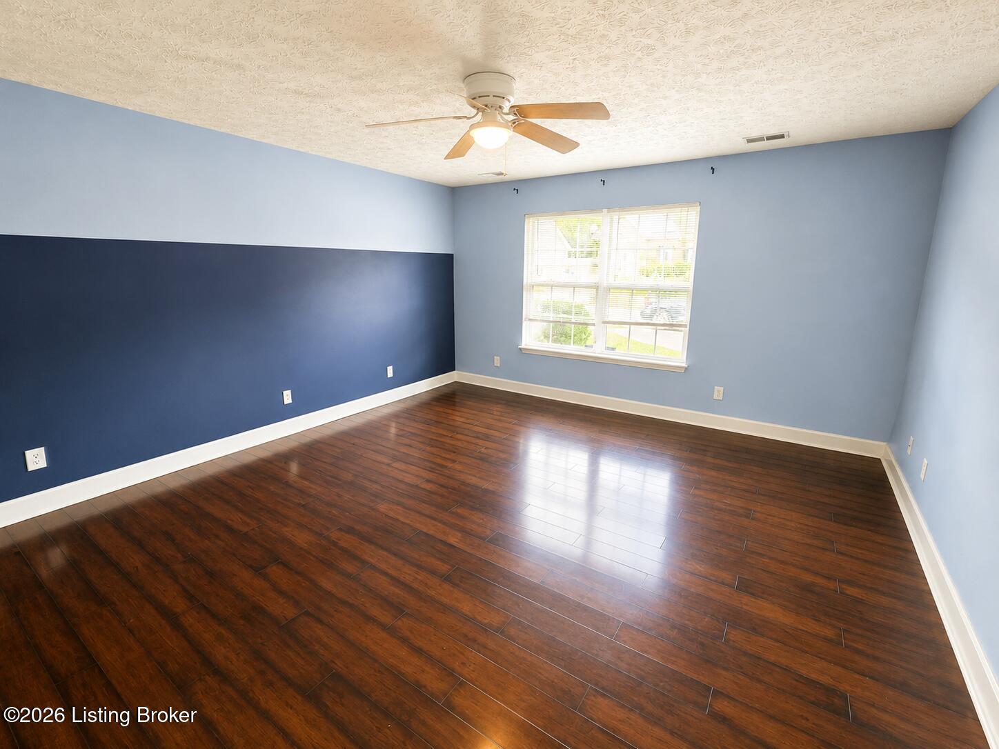 4820 Arroyo Trail Property Photo 6