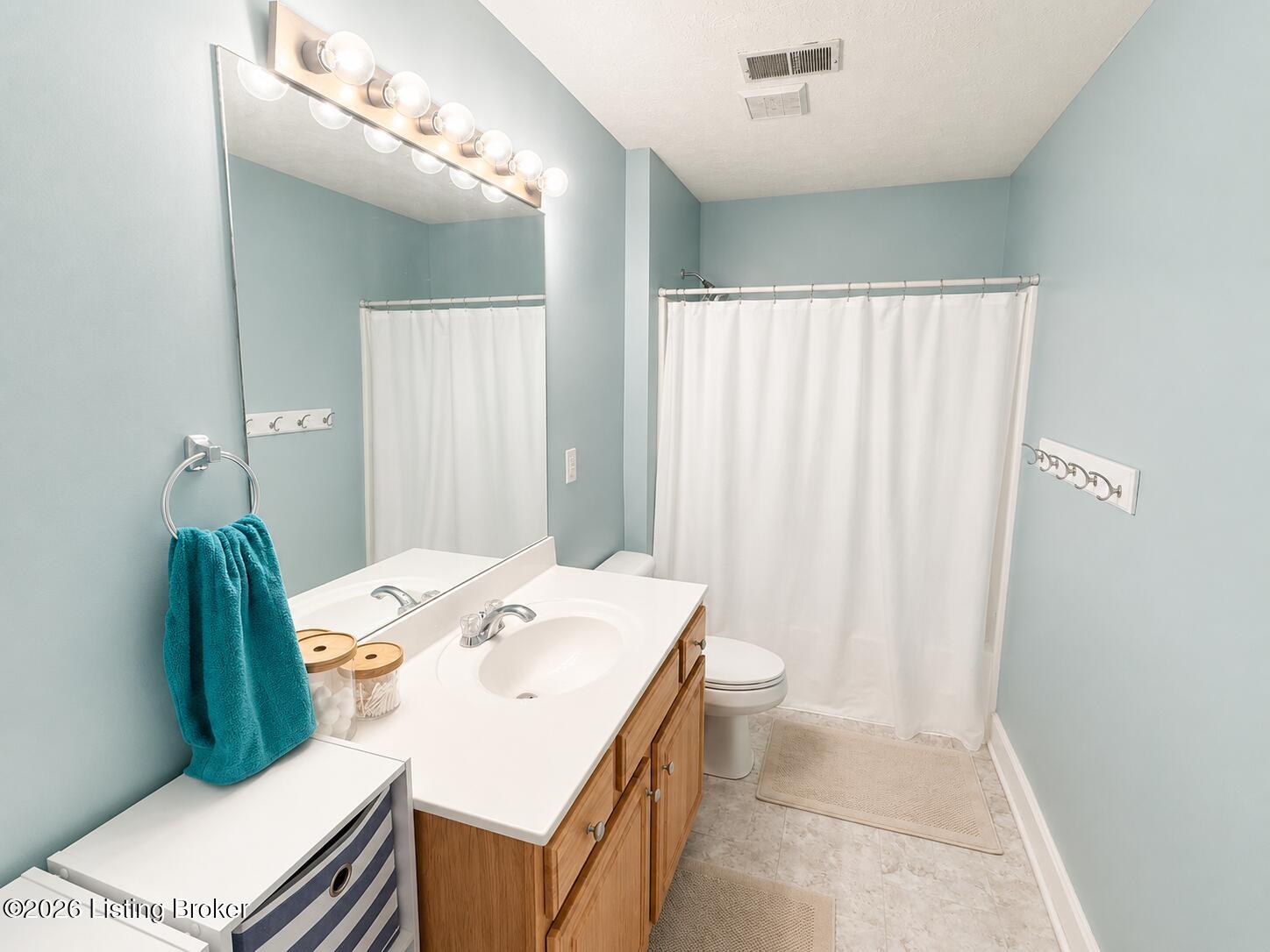 4820 Arroyo Trail Property Photo 7