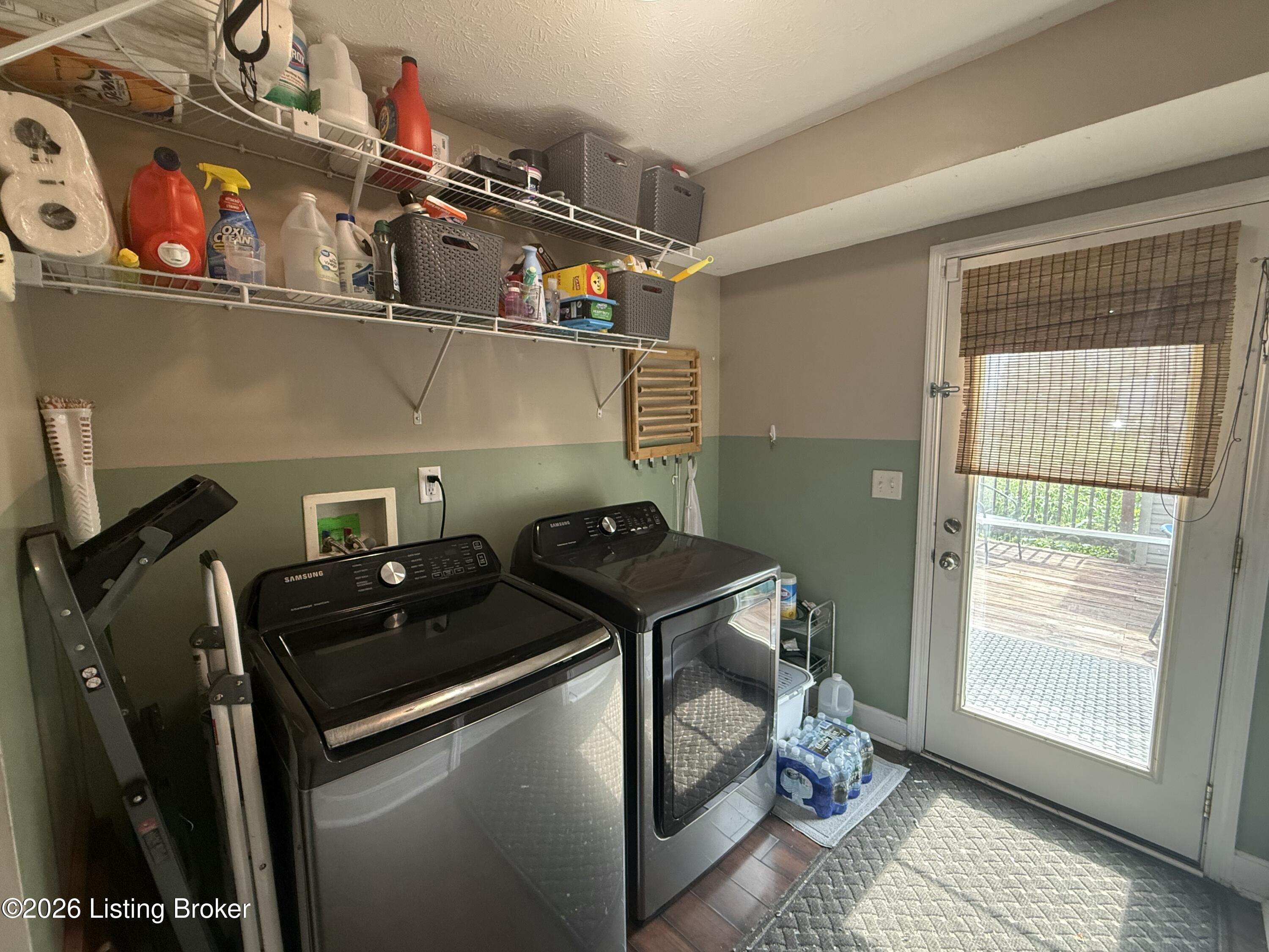 4820 Arroyo Trail Property Photo 8
