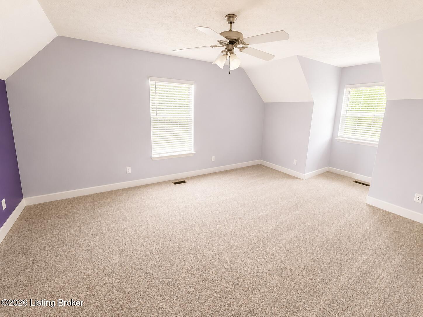 4820 Arroyo Trail Property Photo 12
