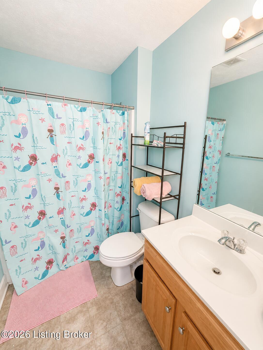 4820 Arroyo Trail Property Photo 14