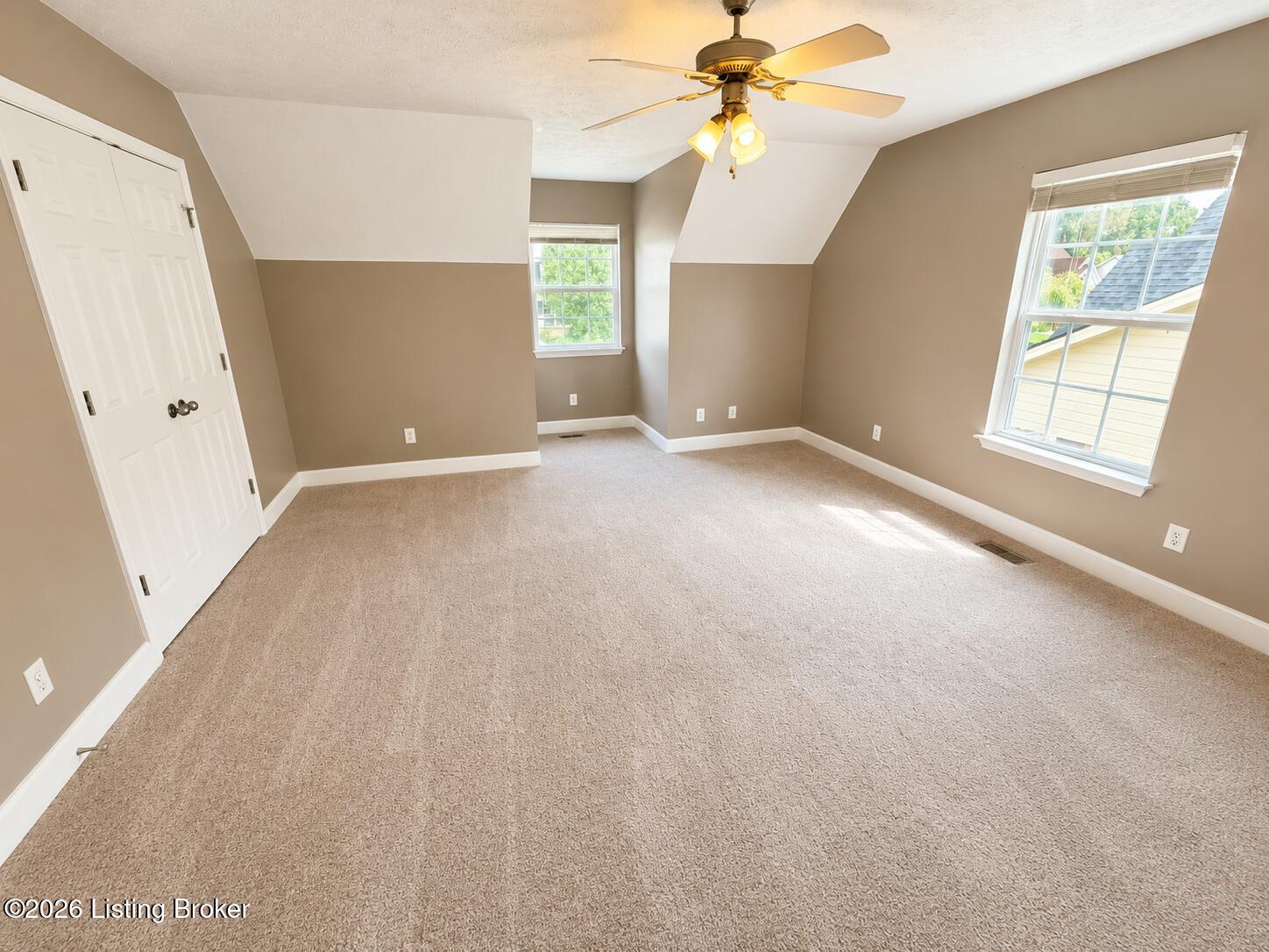 4820 Arroyo Trail Property Photo 15