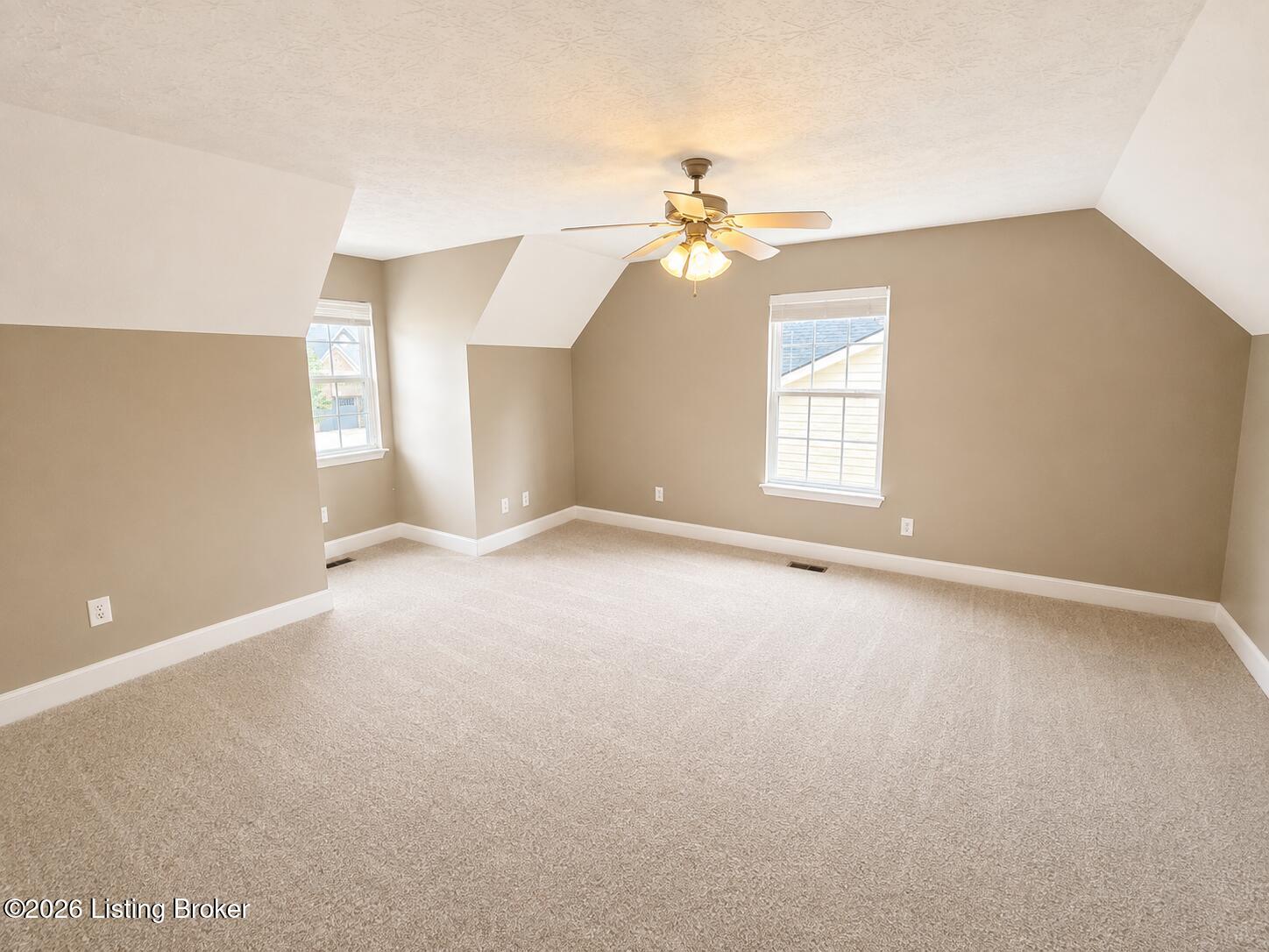 4820 Arroyo Trail Property Photo 16