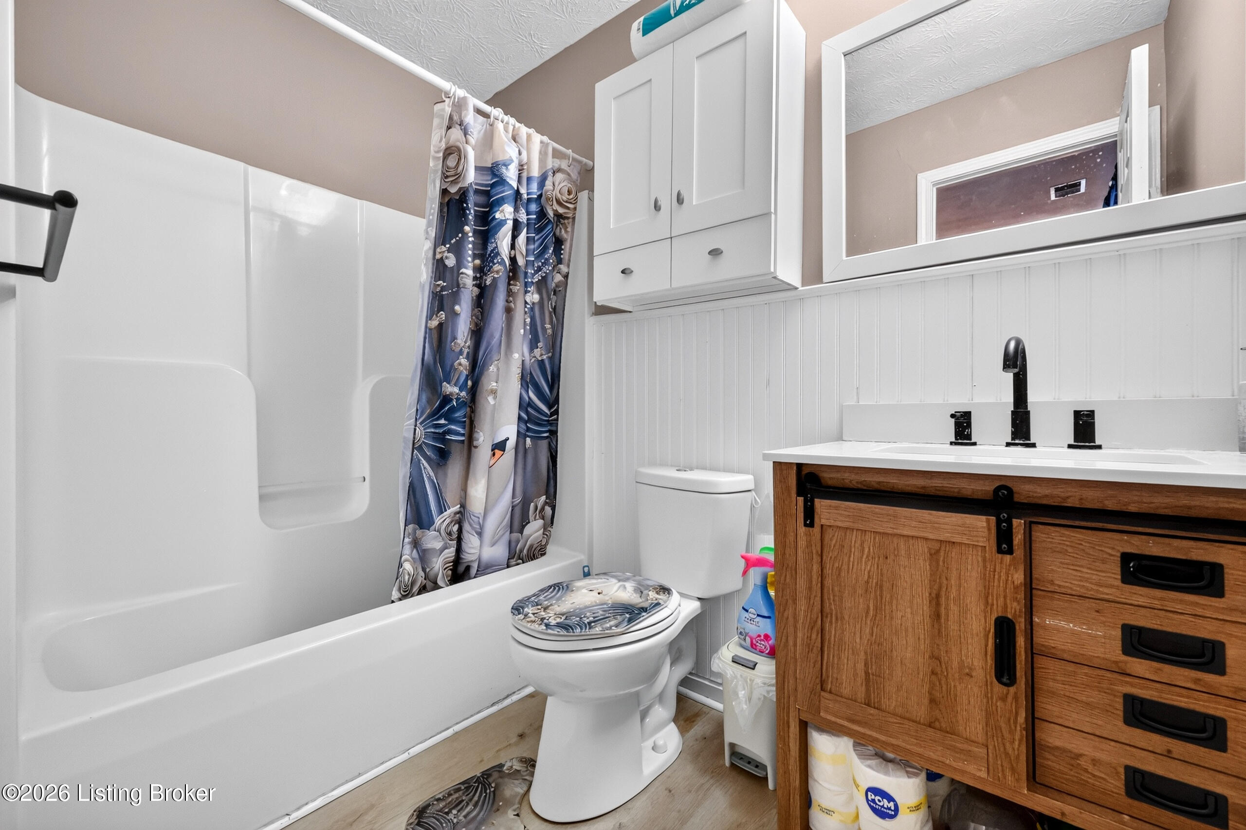 3529 Hale Ave Property Photo 18