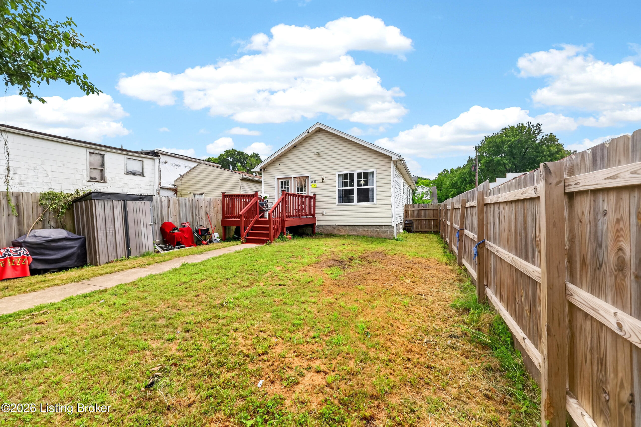 3529 Hale Ave Property Photo 26
