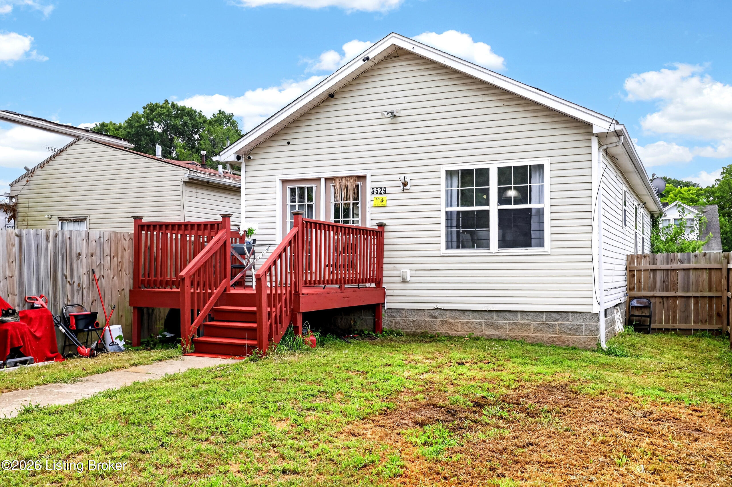 3529 Hale Ave Property Photo 27