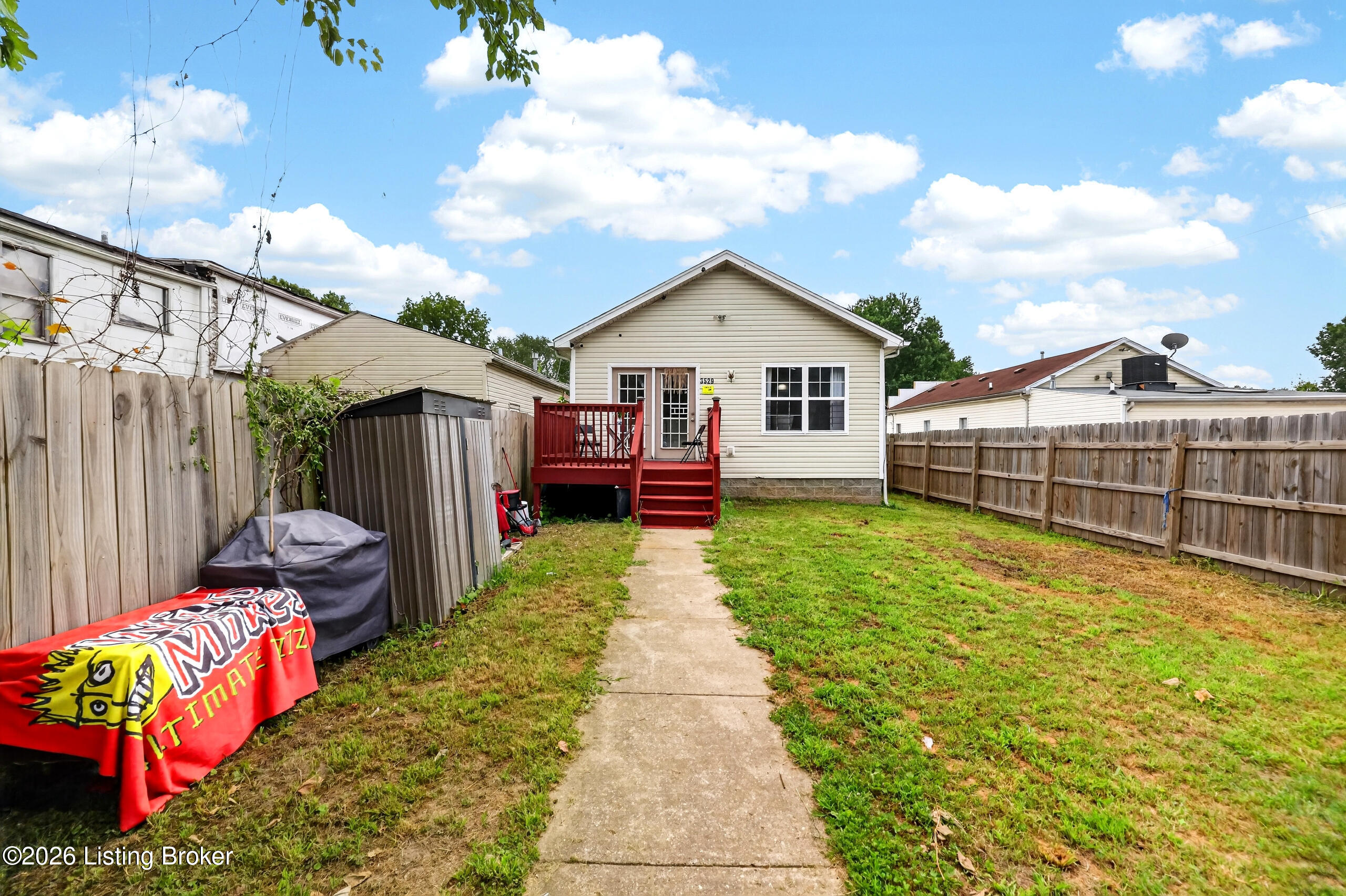 3529 Hale Ave Property Photo 28