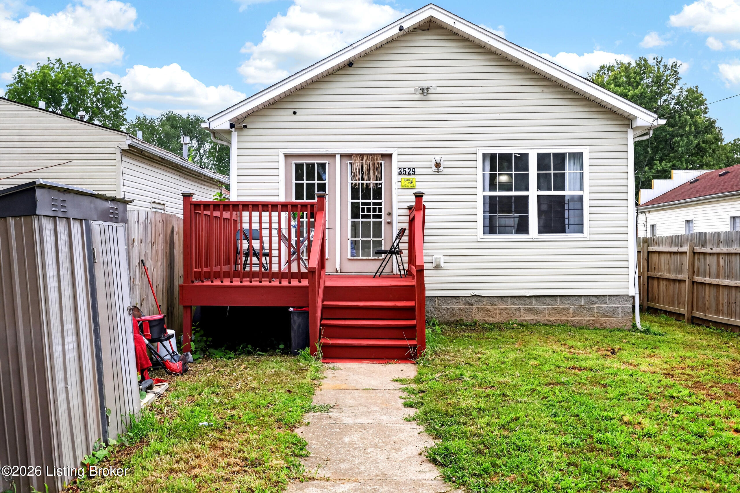 3529 Hale Ave Property Photo 29