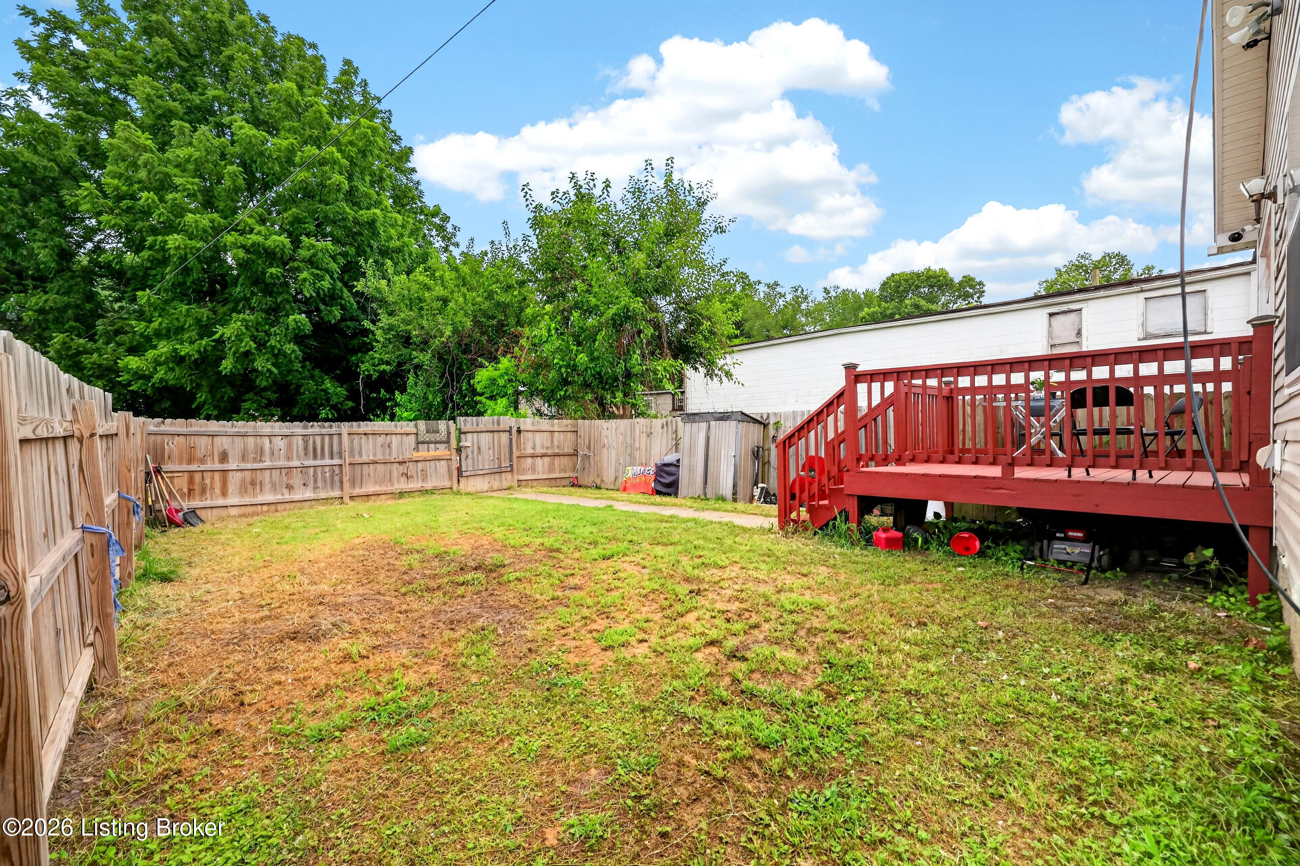 3529 Hale Ave Property Photo 30