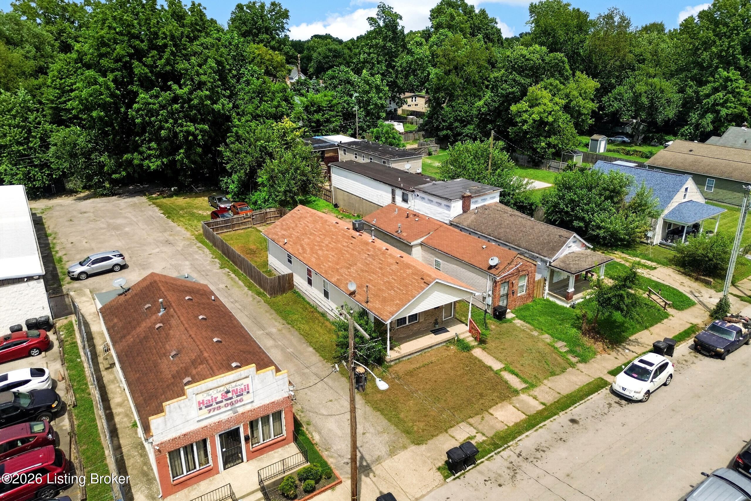3529 Hale Ave Property Photo 36