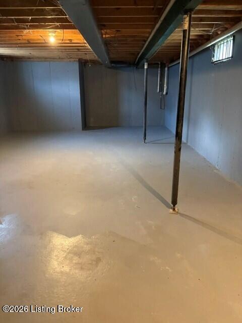 437 S 17th St Property Photo 18