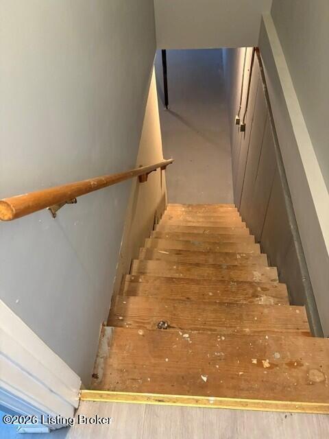 437 S 17th St Property Photo 19