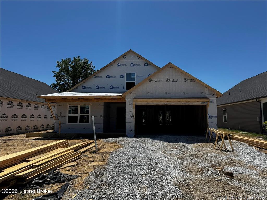 2769 Abby Woods Dr