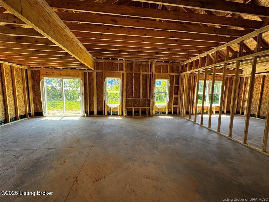 2769 Abby Woods Dr Lot 14 Property Photo 2