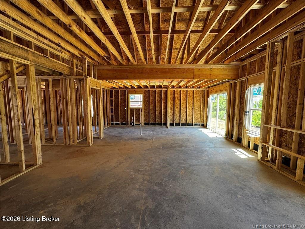 2769 Abby Woods Dr Lot 14 Property Photo 3