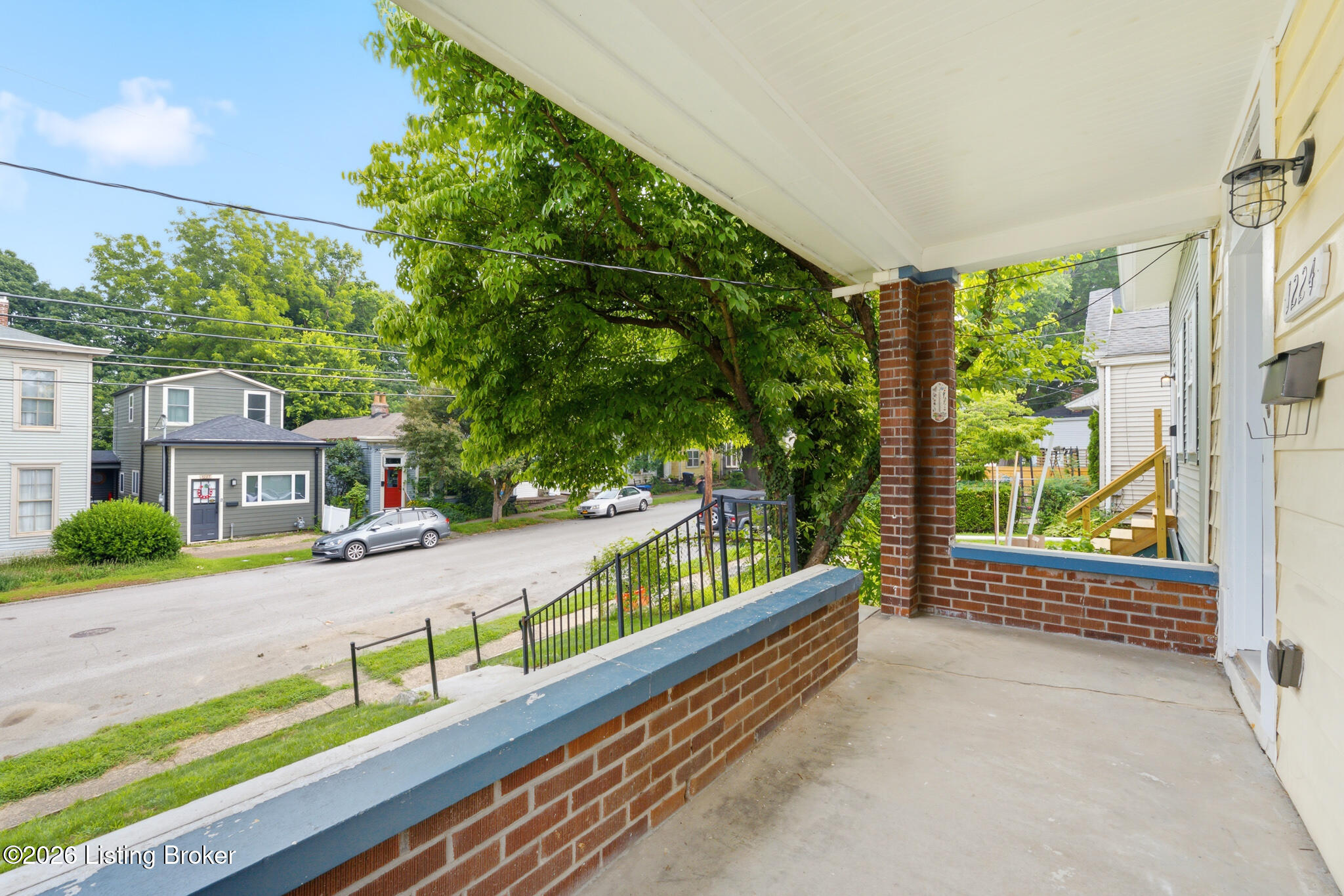 1224 Hull St Property Photo 3