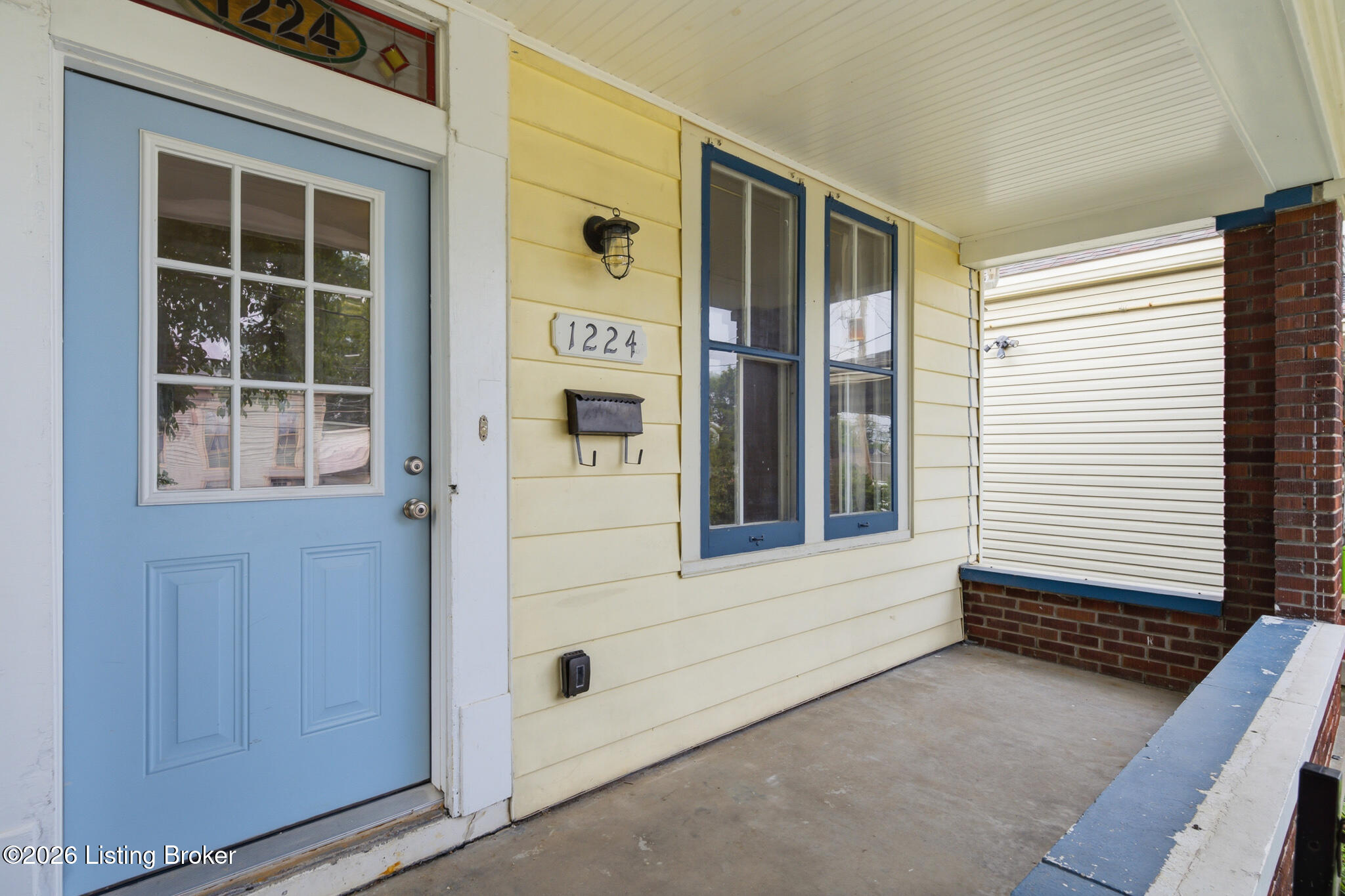 1224 Hull St Property Photo 4